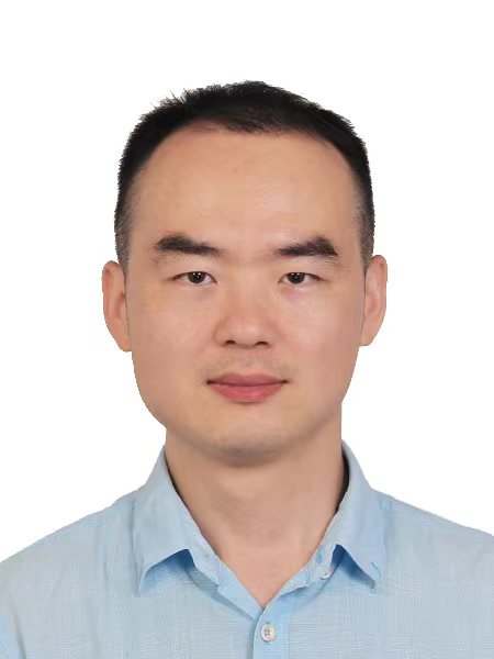 member portrait
